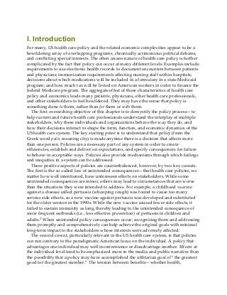 [libribook.com] Health Systems Science 2nd Edition.Pdf