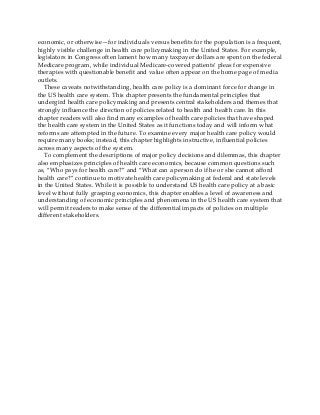 [libribook.com] Health Systems Science 2nd Edition.Pdf