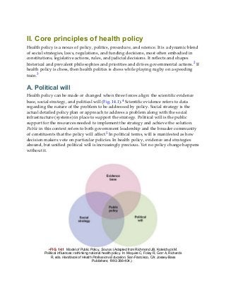 [libribook.com] Health Systems Science 2nd Edition.Pdf