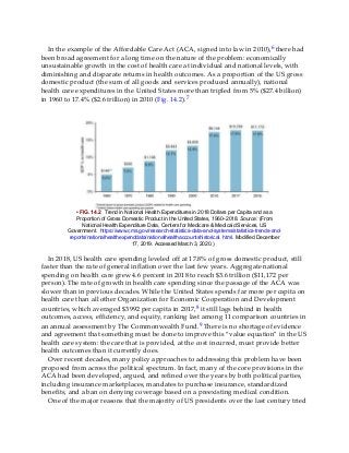 [libribook.com] Health Systems Science 2nd Edition.Pdf