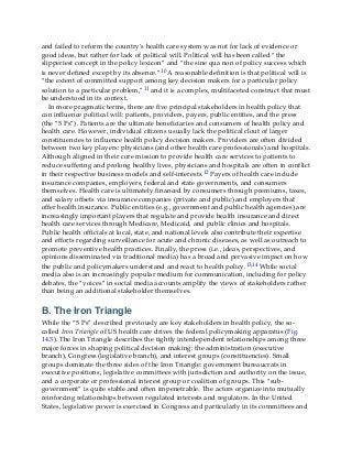 [libribook.com] Health Systems Science 2nd Edition.Pdf