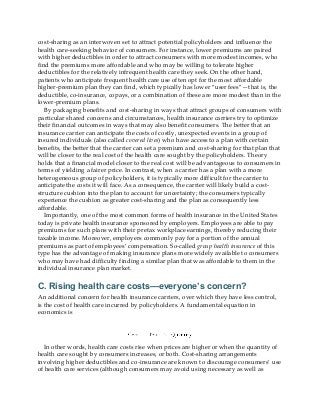 [libribook.com] Health Systems Science 2nd Edition.Pdf