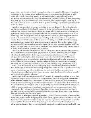 [libribook.com] Health Systems Science 2nd Edition.Pdf