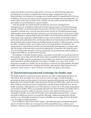 [libribook.com] Health Systems Science 2nd Edition.Pdf