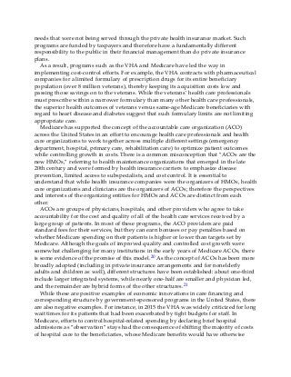 [libribook.com] Health Systems Science 2nd Edition.Pdf