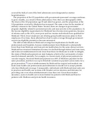 [libribook.com] Health Systems Science 2nd Edition.Pdf