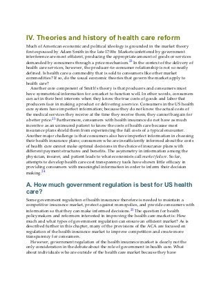 [libribook.com] Health Systems Science 2nd Edition.Pdf