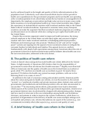 [libribook.com] Health Systems Science 2nd Edition.Pdf