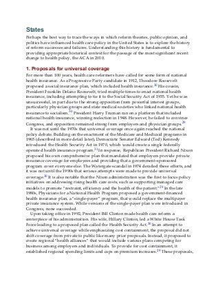 [libribook.com] Health Systems Science 2nd Edition.Pdf