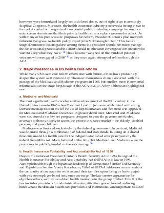 [libribook.com] Health Systems Science 2nd Edition.Pdf