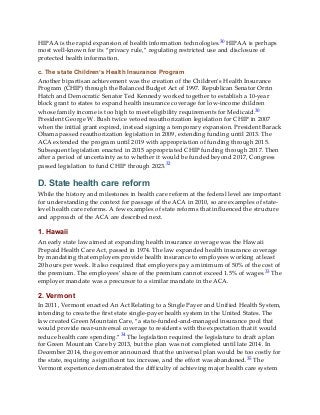 [libribook.com] Health Systems Science 2nd Edition.Pdf