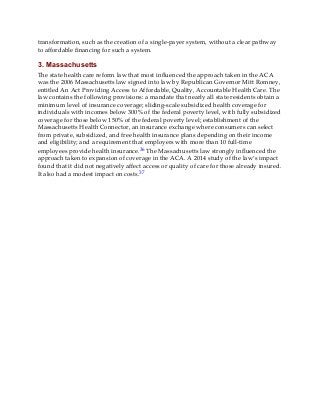 [libribook.com] Health Systems Science 2nd Edition.Pdf