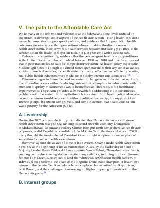 [libribook.com] Health Systems Science 2nd Edition.Pdf