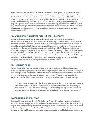 [libribook.com] Health Systems Science 2nd Edition.Pdf