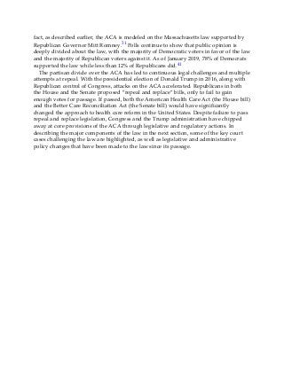 [libribook.com] Health Systems Science 2nd Edition.Pdf