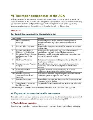 [libribook.com] Health Systems Science 2nd Edition.Pdf