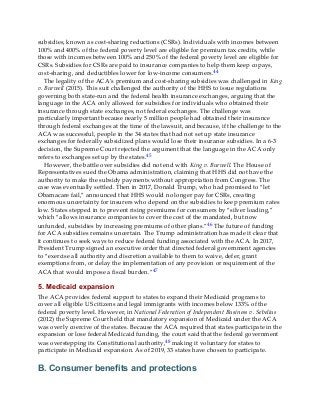 [libribook.com] Health Systems Science 2nd Edition.Pdf