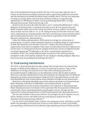 [libribook.com] Health Systems Science 2nd Edition.Pdf