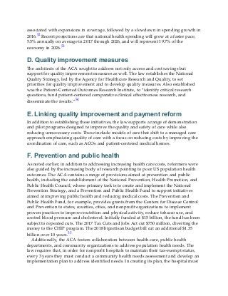 [libribook.com] Health Systems Science 2nd Edition.Pdf