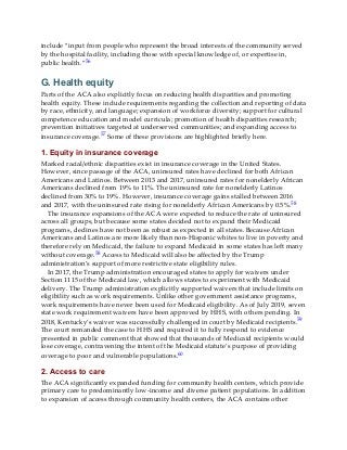 [libribook.com] Health Systems Science 2nd Edition.Pdf