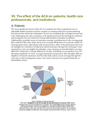 [libribook.com] Health Systems Science 2nd Edition.Pdf