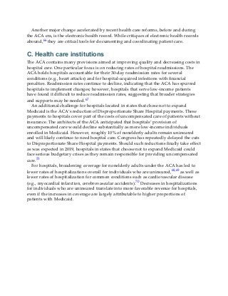 [libribook.com] Health Systems Science 2nd Edition.Pdf