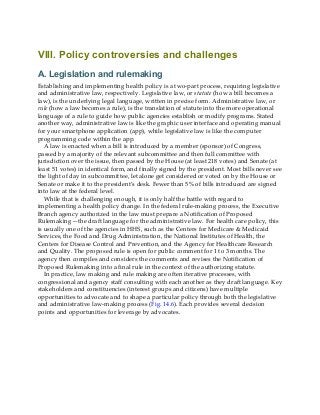 [libribook.com] Health Systems Science 2nd Edition.Pdf