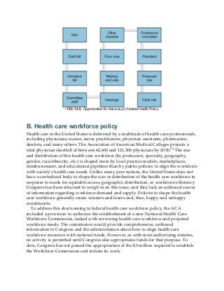 [libribook.com] Health Systems Science 2nd Edition.Pdf