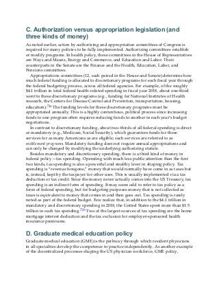 [libribook.com] Health Systems Science 2nd Edition.Pdf