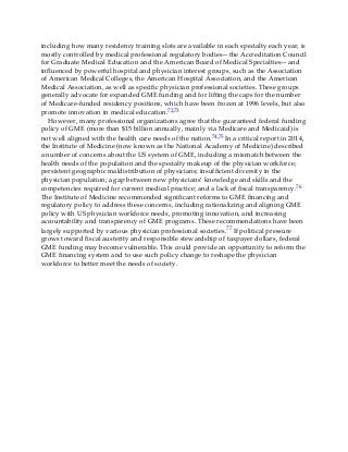 [libribook.com] Health Systems Science 2nd Edition.Pdf