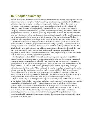 [libribook.com] Health Systems Science 2nd Edition.Pdf