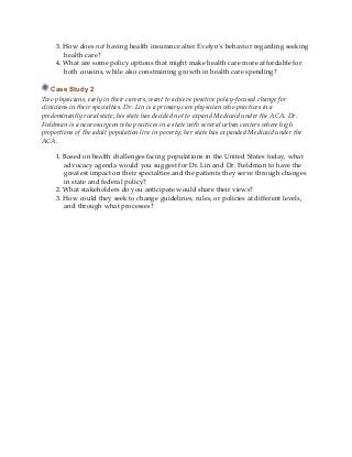 [libribook.com] Health Systems Science 2nd Edition.Pdf