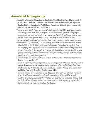 [libribook.com] Health Systems Science 2nd Edition.Pdf