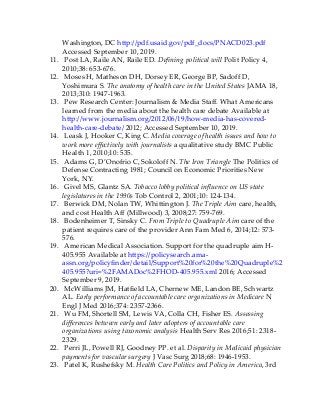 [libribook.com] Health Systems Science 2nd Edition.Pdf