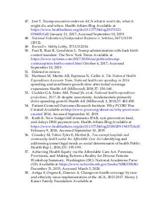 [libribook.com] Health Systems Science 2nd Edition.Pdf