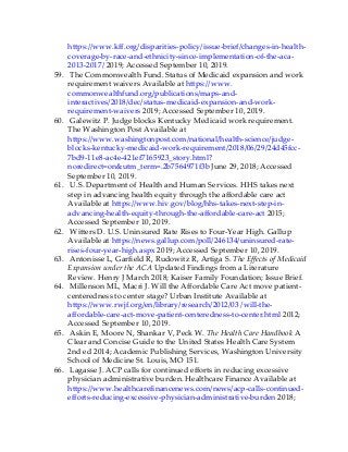 [libribook.com] Health Systems Science 2nd Edition.Pdf