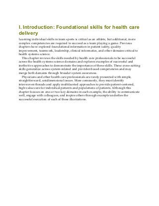 [libribook.com] Health Systems Science 2nd Edition.Pdf