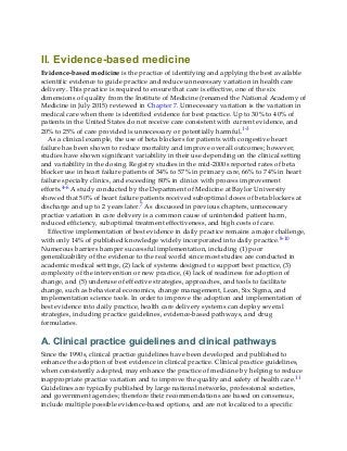 [libribook.com] Health Systems Science 2nd Edition.Pdf