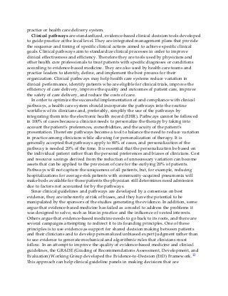 [libribook.com] Health Systems Science 2nd Edition.Pdf