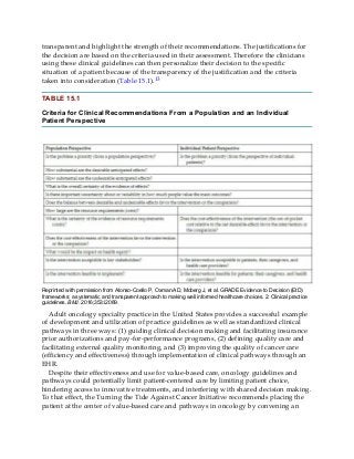 [libribook.com] Health Systems Science 2nd Edition.Pdf