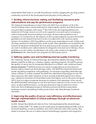 [libribook.com] Health Systems Science 2nd Edition.Pdf