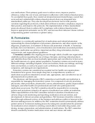 [libribook.com] Health Systems Science 2nd Edition.Pdf