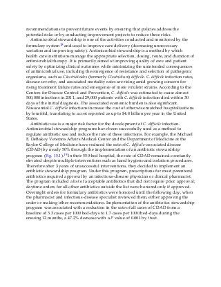 [libribook.com] Health Systems Science 2nd Edition.Pdf