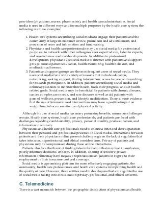 [libribook.com] Health Systems Science 2nd Edition.Pdf