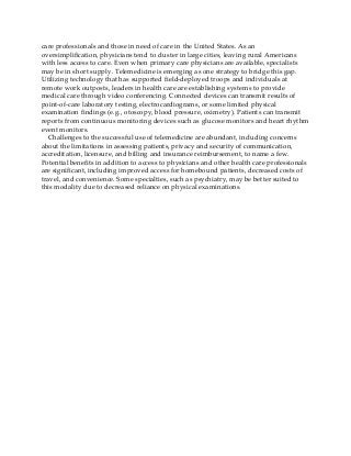 [libribook.com] Health Systems Science 2nd Edition.Pdf