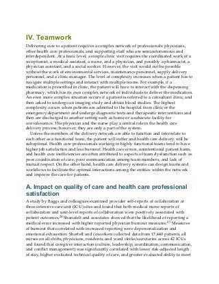 [libribook.com] Health Systems Science 2nd Edition.Pdf