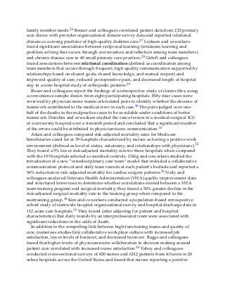 [libribook.com] Health Systems Science 2nd Edition.Pdf