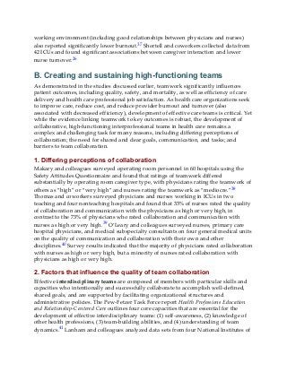 [libribook.com] Health Systems Science 2nd Edition.Pdf