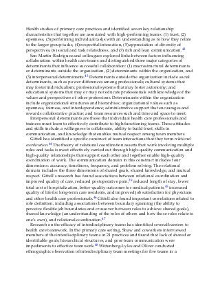 [libribook.com] Health Systems Science 2nd Edition.Pdf