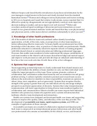 [libribook.com] Health Systems Science 2nd Edition.Pdf